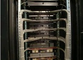 嘉興弱電工程培訓班 掌握弱電工程設計核心技能，賦能智慧城市建設